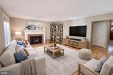 7004 Golden Seeds Row - Photo 21