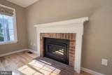 7004 Golden Seeds Row - Photo 23
