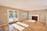 7004 Golden Seeds Row - Photo 24