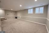 7004 Golden Seeds Row - Photo 49