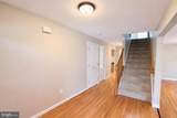 7004 Golden Seeds Row - Photo 5