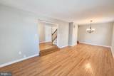 7004 Golden Seeds Row - Photo 6
