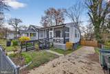 123 Xenia Street - Photo 1