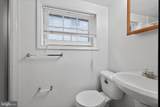 123 Xenia Street - Photo 11