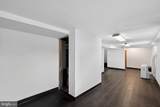 123 Xenia Street - Photo 13