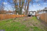 123 Xenia Street - Photo 15