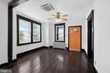 123 Xenia Street - Photo 3