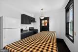 123 Xenia Street - Photo 4
