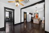 123 Xenia Street - Photo 5