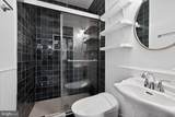 123 Xenia Street - Photo 8