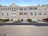 26612 Briarstone Place - Photo 2