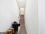 26612 Briarstone Place - Photo 6