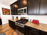 5308 Gladys Place - Photo 10