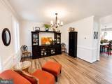 5308 Gladys Place - Photo 6
