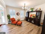 5308 Gladys Place - Photo 7