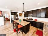5308 Gladys Place - Photo 8