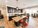 5308 Gladys Place - Photo 9
