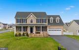15 Branson Court - Photo 1
