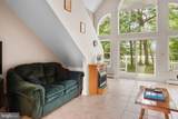 367 Edgewater Lane - Photo 12