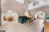 367 Edgewater Lane - Photo 13