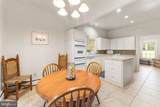 367 Edgewater Lane - Photo 15