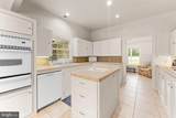 367 Edgewater Lane - Photo 16