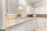 367 Edgewater Lane - Photo 17