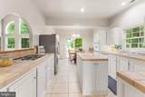 367 Edgewater Lane - Photo 18