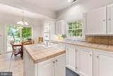 367 Edgewater Lane - Photo 19