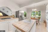 367 Edgewater Lane - Photo 20