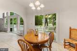 367 Edgewater Lane - Photo 22