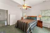 367 Edgewater Lane - Photo 23