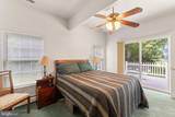 367 Edgewater Lane - Photo 24
