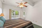 367 Edgewater Lane - Photo 25