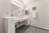 367 Edgewater Lane - Photo 26
