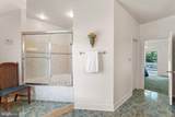 367 Edgewater Lane - Photo 27