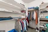 367 Edgewater Lane - Photo 28