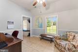 367 Edgewater Lane - Photo 29