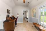 367 Edgewater Lane - Photo 30