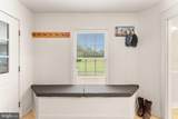 367 Edgewater Lane - Photo 32