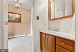 367 Edgewater Lane - Photo 33