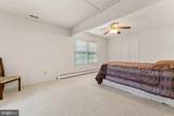 367 Edgewater Lane - Photo 34