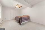 367 Edgewater Lane - Photo 35