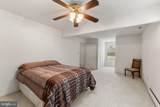 367 Edgewater Lane - Photo 36