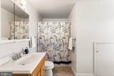 367 Edgewater Lane - Photo 37