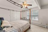 367 Edgewater Lane - Photo 38
