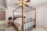 367 Edgewater Lane - Photo 39