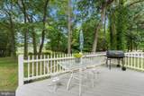 367 Edgewater Lane - Photo 41