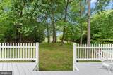 367 Edgewater Lane - Photo 43