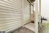 367 Edgewater Lane - Photo 44